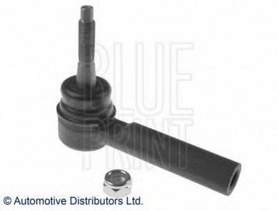BLUE PRINT ada108713 -  Наконечник поперечной рулевой тяги